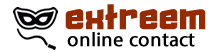 ExtremeOnlineContact