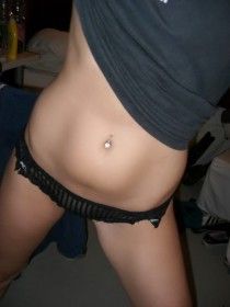 Christel27