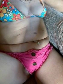 Paulien