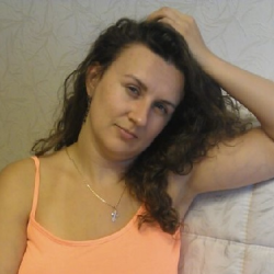Sophie31